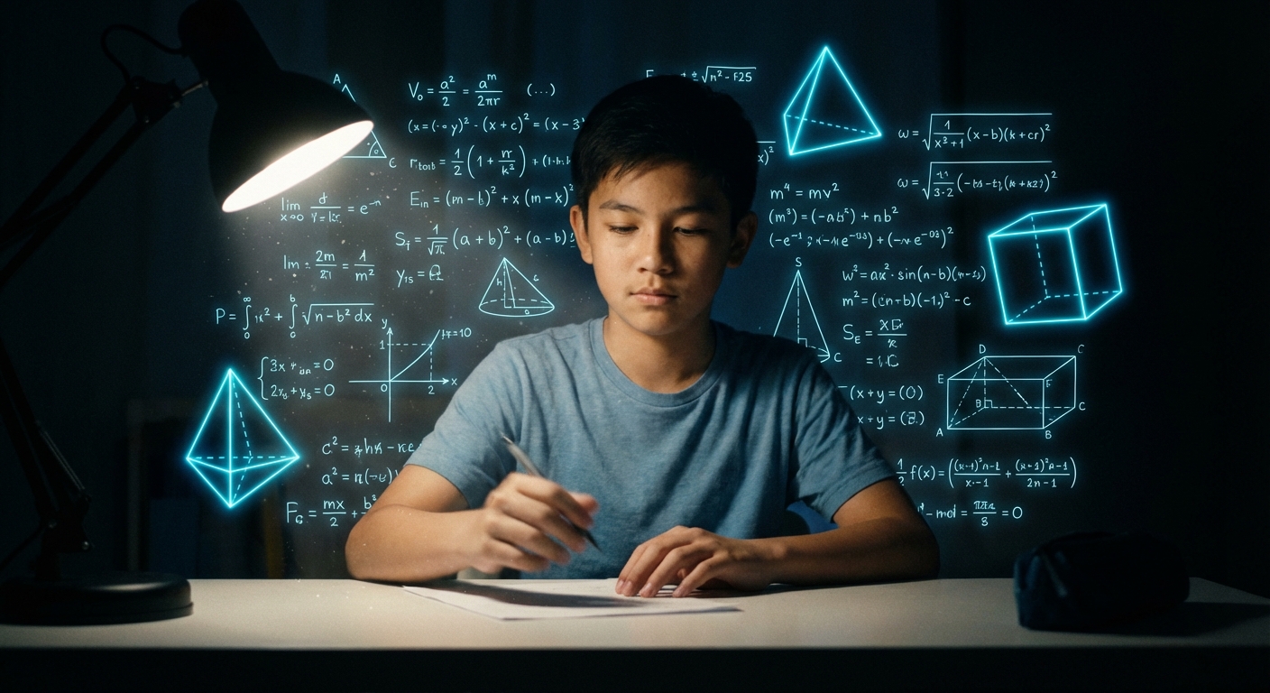 Bước 3: Luyện Tập Cường Độ Cao & 'Tổng Duyệt' Tâm Lý (Giai đoạn Thực chiến)